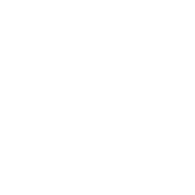 チエルマガジンセミナーとは