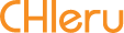CHIeru